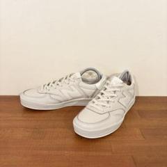 美品24.5 newbalance CRT300EAニューバランス HW949 正規通販 CRT300EAニューバランス newbalance HW949 ID Pay | 靴
