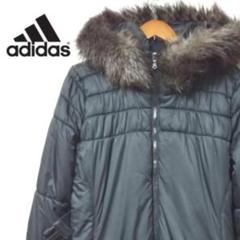 SS747 adidas アディダス フードコート