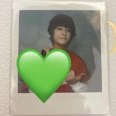 EBiDAN サイン入り チェキ 2025年最新】EBiDAN チェキの人気アイテム - メルカリ
