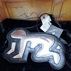 2025年最新】SLY Keith Haringの人気アイテム - メルカリ
