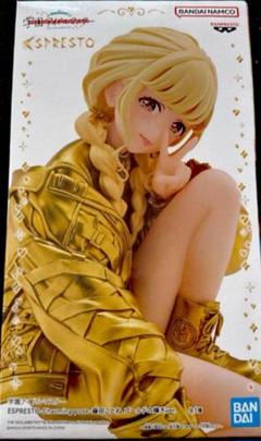 2025年最新】藤田ことね フィギュアの人気アイテム - メルカリ
