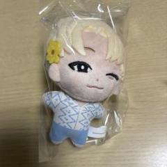 2025年最新】woozi ぬいの人気アイテム - メルカリ