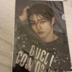 FANTASYBOYS 4集 トレカセット ヒカリ FANTASYBOYS 4集 対面サイン会 特典トレカ セット ヒカリ - メルカリ