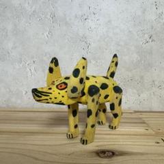 FOLK TREASURES OF MEXICO メキシコ民藝　ウッドカービング FOLK TREASURES OF MEXICO メキシコ民藝 ウッドカービング 本 - 洋書