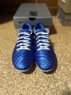 Nike Tiempo Legend 10 Elite FG