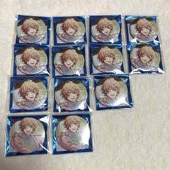 BS 缶バッジ 四ノ宮那月