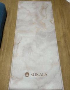 NEW ARRIVALS - SUKALA（スカーラ）