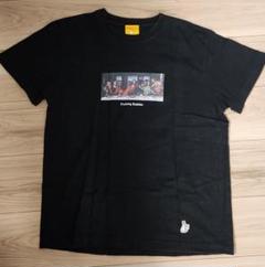 2025年最新】FR2 エフアールツー Tシャツの人気アイテム - メルカリ