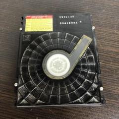 Panasonic DIGA ブルーレイドライブ VXY2135【DL動作品】 VXY2135中古動作保証互換交換用ドライブ DMR-BZT710/DMR-BZT810