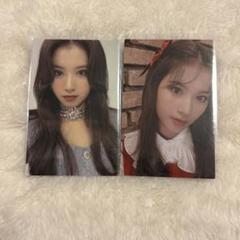 2025年最新】twice トレカ サナ eyes wide openの人気アイテム