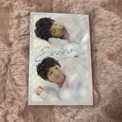 エバース グッズ まとめ売り POP UP SHOP 「OPA de YOSHIMOTO」 -ニュース：心斎橋オーパ-