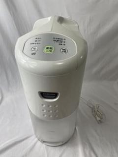 CORONA CD-P6318 除湿機 CORONA CD-P6318 除湿機Ω