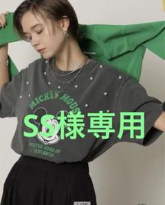 2025年最新】CADUNE Tシャツ・カットソーの人気アイテム - メルカリ