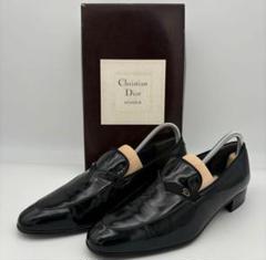 Christian Dior（ローファー/革靴）のフリマアイテム一覧