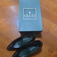 2025年最新】GUCCI キッズ スニーカーの人気アイテム - メルカリ