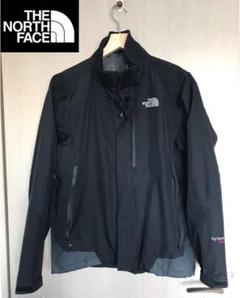 美品 THE NORTH FACE マウンテンパーカー HYVENT メンズM