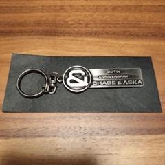 【新品】CHAGE＆ASKA　チャゲアス　ID　パーカー　ツアーグッズ 2025年最新】チャゲ グッズの人気アイテム - メルカリ