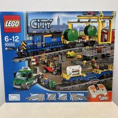●レゴ　シティ　新品大量セット　廃盤● LEGO レゴ シティ 大量 セット 海 船 ヨット ポリス