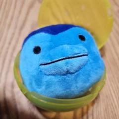 たまごっちぎんじろっち