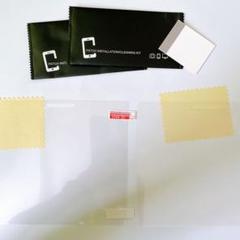 LAZIRO For BOOX GoColor 7 ハイビジョンフィルム