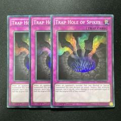遊戯王OCG 多数セット　外国語 遊戯王OCG QUARTER CENTURY UNITY＆PRIDE キャンペーン