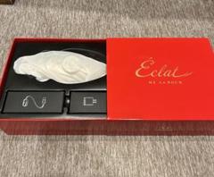 Moisture Bath 美顔器⭐︎3点セット⭐︎ 中古品 2025年最新】美顔器の人気アイテム - メルカリ