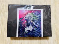 REPSYCLE hide 60th ~ Special Box 未使用品! hide/REPSYCLE～hide 60th Anniversary Special Box～ ［3CD+Blu