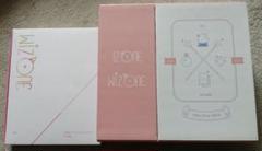 2025年最新】IZ*ONE ファンクラブの人気アイテム - メルカリ