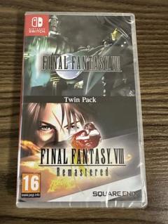 2025年最新】ff7 インターナショナルの人気アイテム - メルカリ