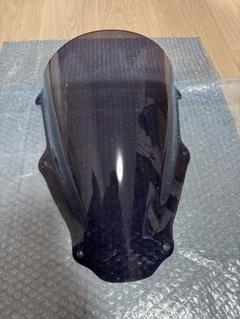 CBR1000RRR用ハイスクリーン　TSR CBR1000RRR用ハイスクリーンTSR