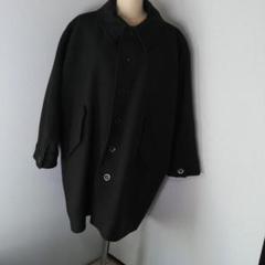 2025年最新】Yohji Yamamoto メンズ ピーコート・ウールコートの