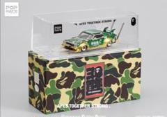 80s USA skyline camo フリーストップス スカイラインカモ スカイラインカモ アイボリー │ヴィテージ古着屋Feeet 通販