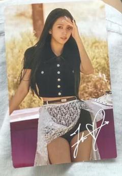 BLACKPINK ジス ワルツ LA ロサンゼルス 購入限定 トレカ BLACKPINK ジス ワルツ LA ロサンゼルス 購入限定 トレカ - メルカリ