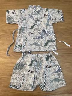 甚平　80cm