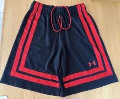 Under Armour HeatGear バスケットボールパンツ M170cm