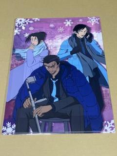 名探偵コナン 長野県警 アクリルスタンド＆アクリルキーホルダー 5点セット Amazon.co.jp: コナン 長野県警 大和敢助 上原由衣 缶バッジ