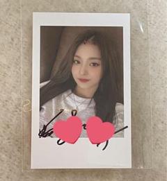 2025年最新】fromis_9 サイン ナギョンの人気アイテム - メルカリ 2025年最新】fromis_9 サイン ナギョンの人気アイテム - メルカリ