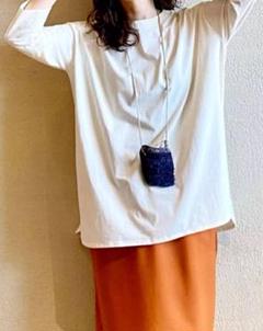 2025年最新】JOURNAL STANDARD LUXE Tシャツ・カットソーの人気