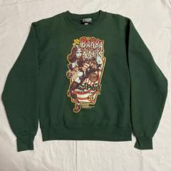 roar - ロッキンジェリービーン × ロアー★RODEO DEVIL★タペストリー・タイプ 未使用品roar×Rockin' Jelly Bean DEVIL GIRL T（ロッキン