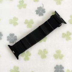 ミランバイラテラルースチール-42mm-ブラックBZHENG JP-JP