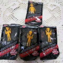 日清 UT ルームライト・UT 等身大 フィギュア s191124192-6.jpg