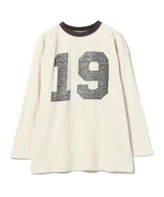 美品 ウエアハウス×ビームスボーイ オーセンティックフーディ 美品 ウエアハウス×ビームスボーイ オーセンティックフーディ