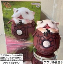 壺ミーティ等　プライズフィギュア　まとめ売り　32点セット 楽天市場】メイドインアビス ミーティ（フィギュア