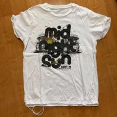 UVERworld TAKUYA∞ produce 無限亭一門グッズ他 UVERworld TAKUYA∞ produce 無限亭一門グッズ他 タレントグッズ