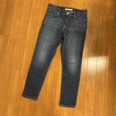 Levi's 311 SHAPING-SKINNY 26