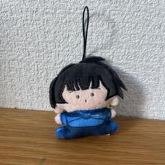 2025年最新】ニューぬいず ブルーロックの人気アイテム - メルカリ