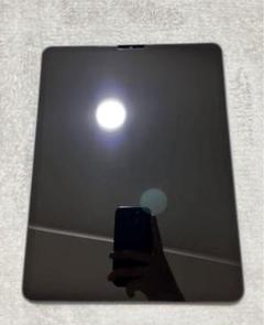 iPad Pro 12.9インチ 第５世代（ジャンク品・箱付き） 2025年最新】ipad pro 12.9 第5世代 ジャンクの人気アイテム
