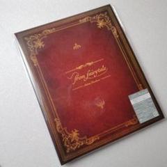 【限定盤】古川慎 from fairytale ［CD+DVD+グッヅ］