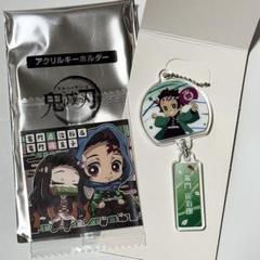 kaz様 リクエスト 2点 まとめ商品 s様 リクエスト 2点 まとめ商品 - メルカリ