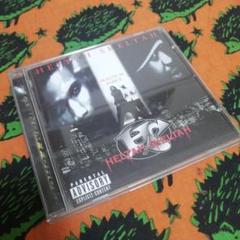HELTAH SKELTAH / MAGNUM FORCE